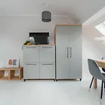 Apartment Ok's - Blisko Centrum W Pelni Wyposazone - By Spaceapart