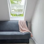 Ok's - Blisko Centrum W Pelni Wyposazone - By Spaceapart Apartment *