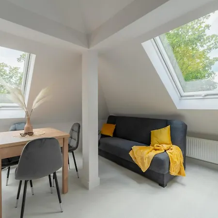 Ok's - Blisko Centrum W Pelni Wyposazone - By Spaceapart يلينيا غورا