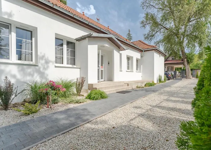 Ok's - Blisko Centrum W Pelni Wyposazone - By Spaceapart Daire